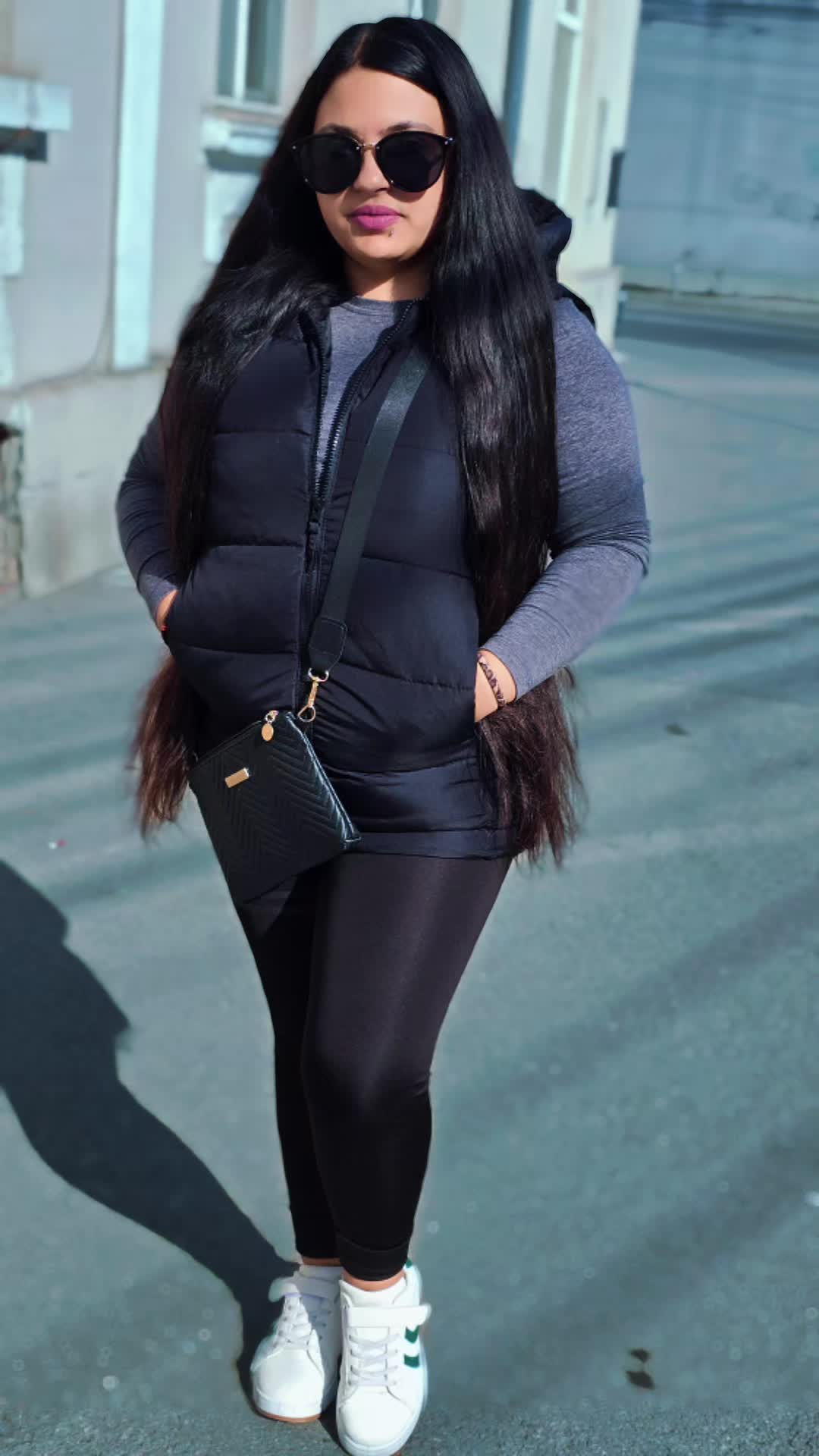 @♥iulia bruneta ♥