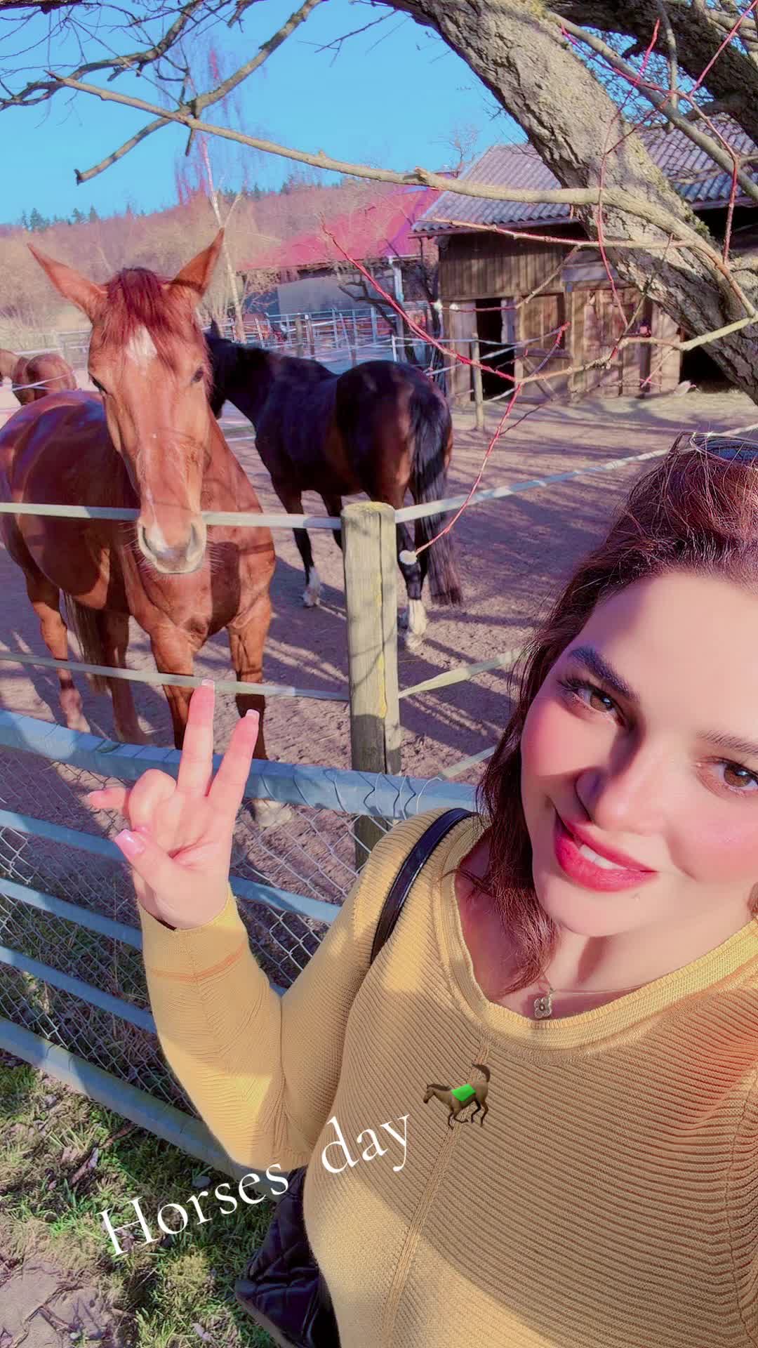 @💛🐆Saritscha🐆💛