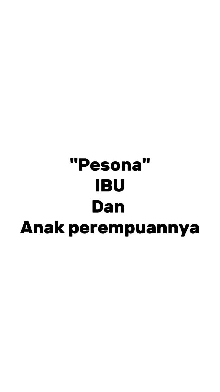 @amy aminah