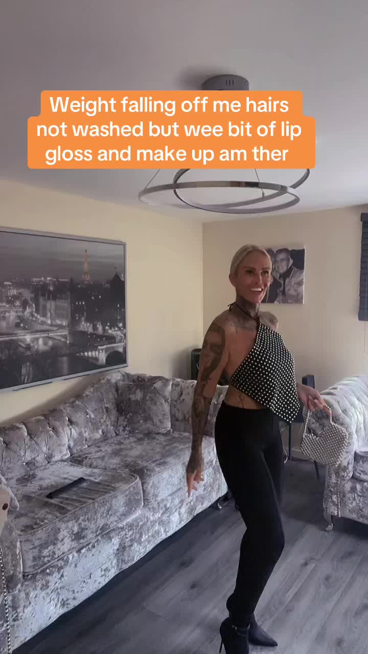 @bigollychingchingsarmy💪