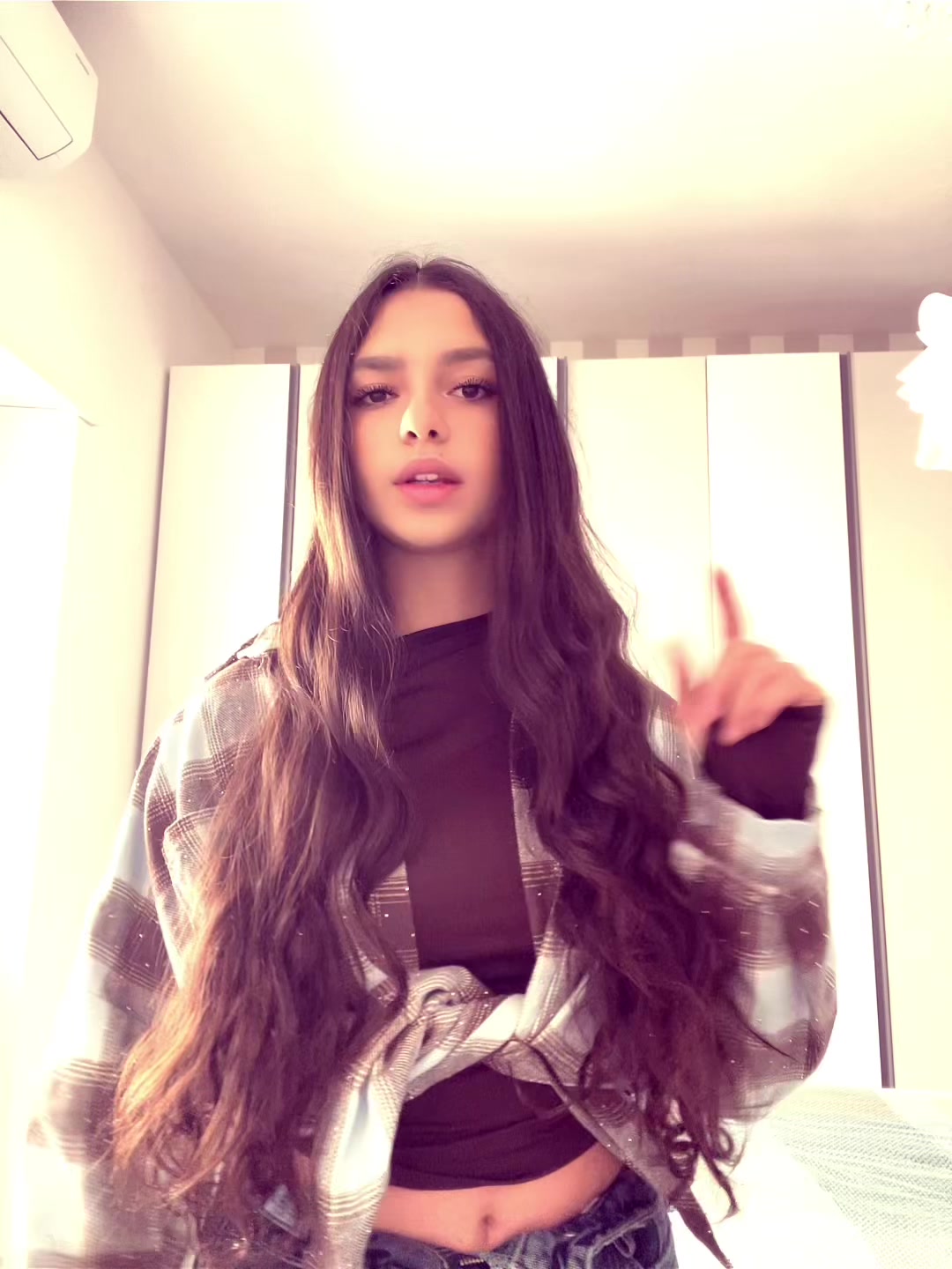 @virgii.___