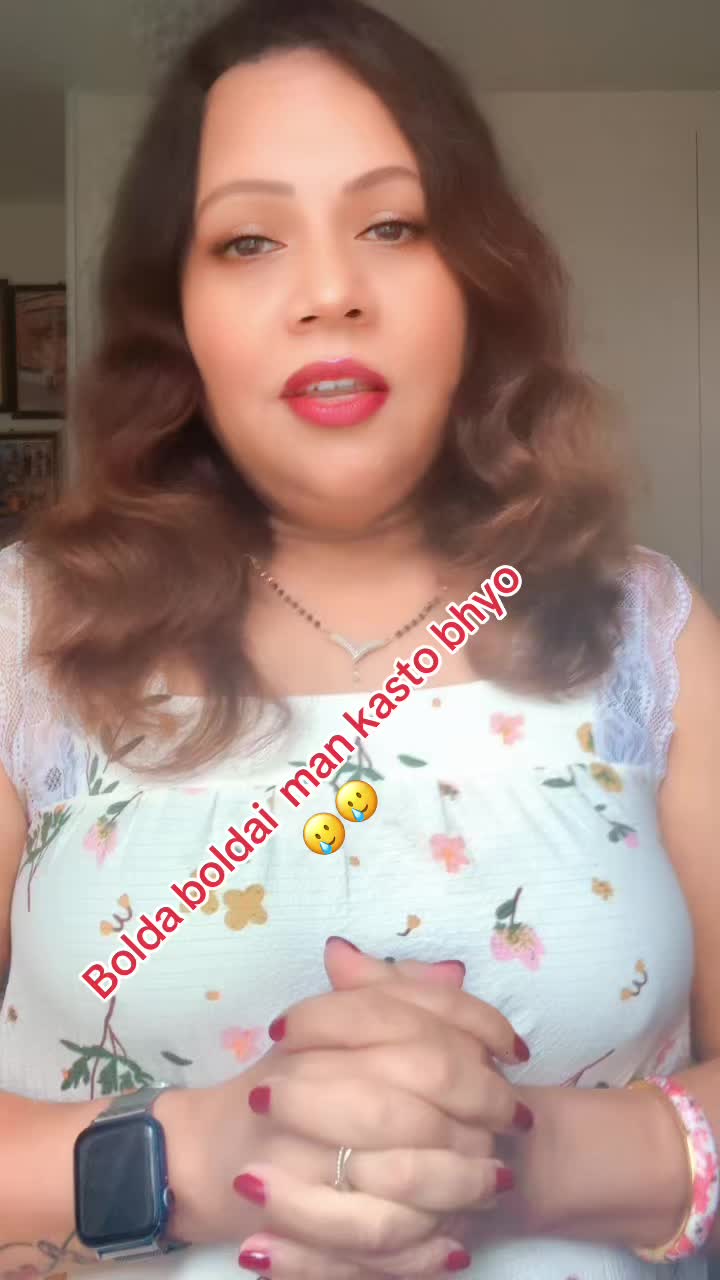 @paru24 ❤️❤️💐🌹💞