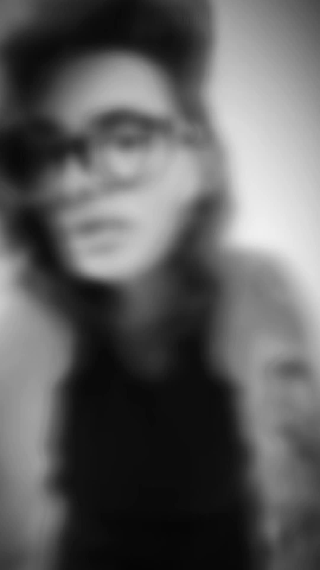@Marciule88🦇🖤🐦⬛🤤