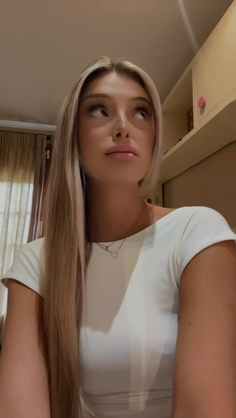 @iichiiramos_