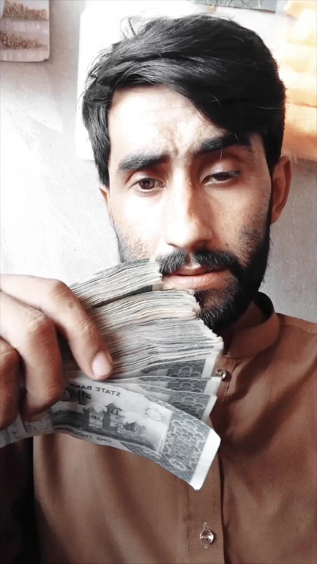 @WAQAS Ali🥰❤️🥀