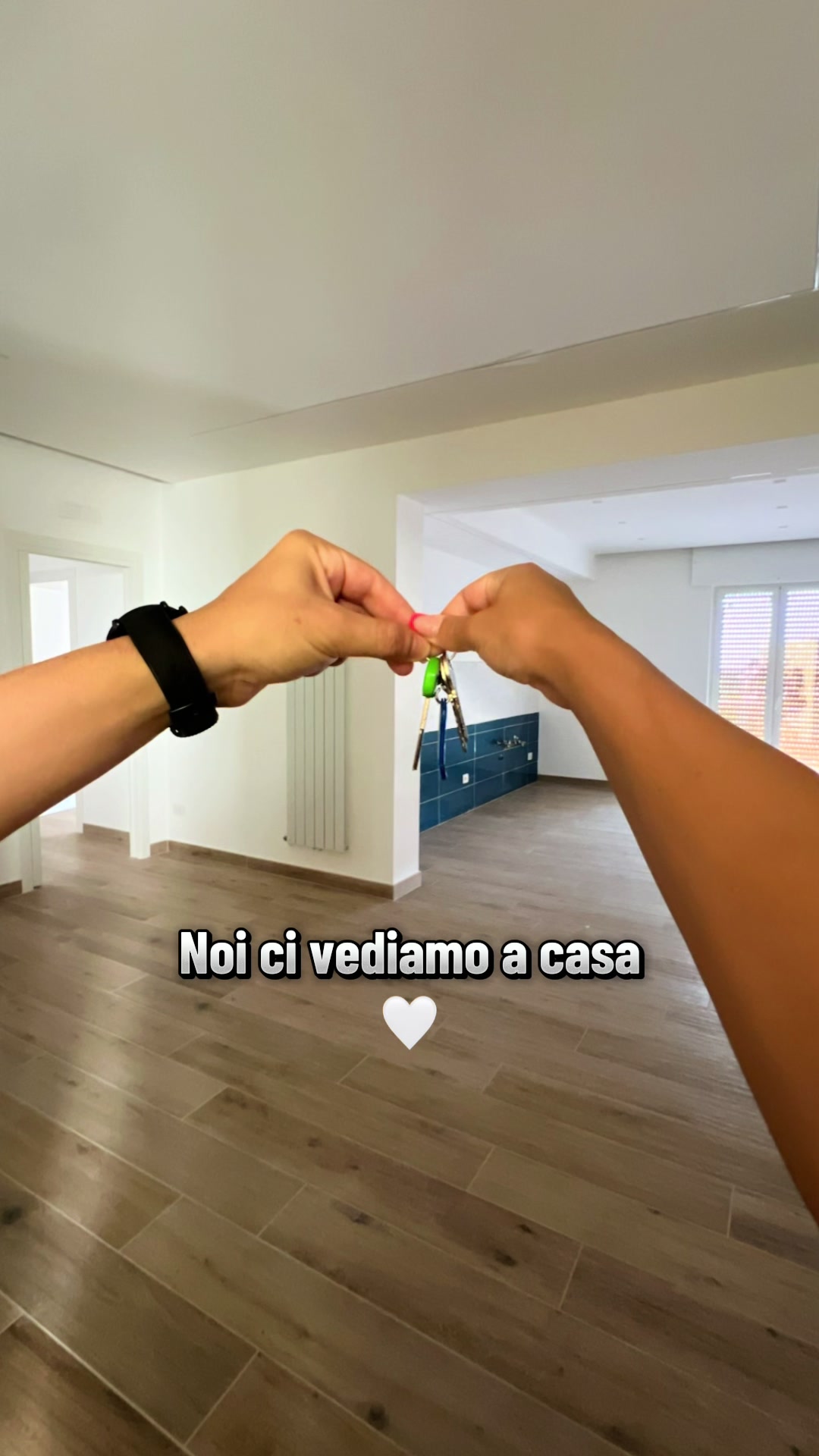 @Federica Fioretto | Mommy🤍