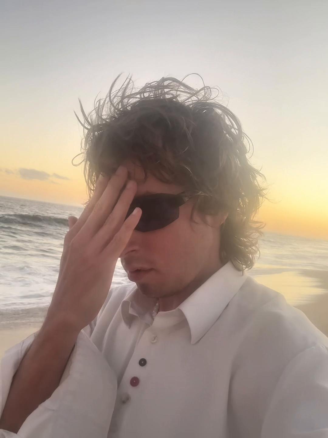@bilderbuchmusik