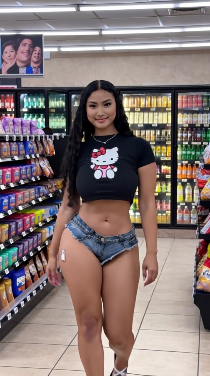 @yourgalzuki