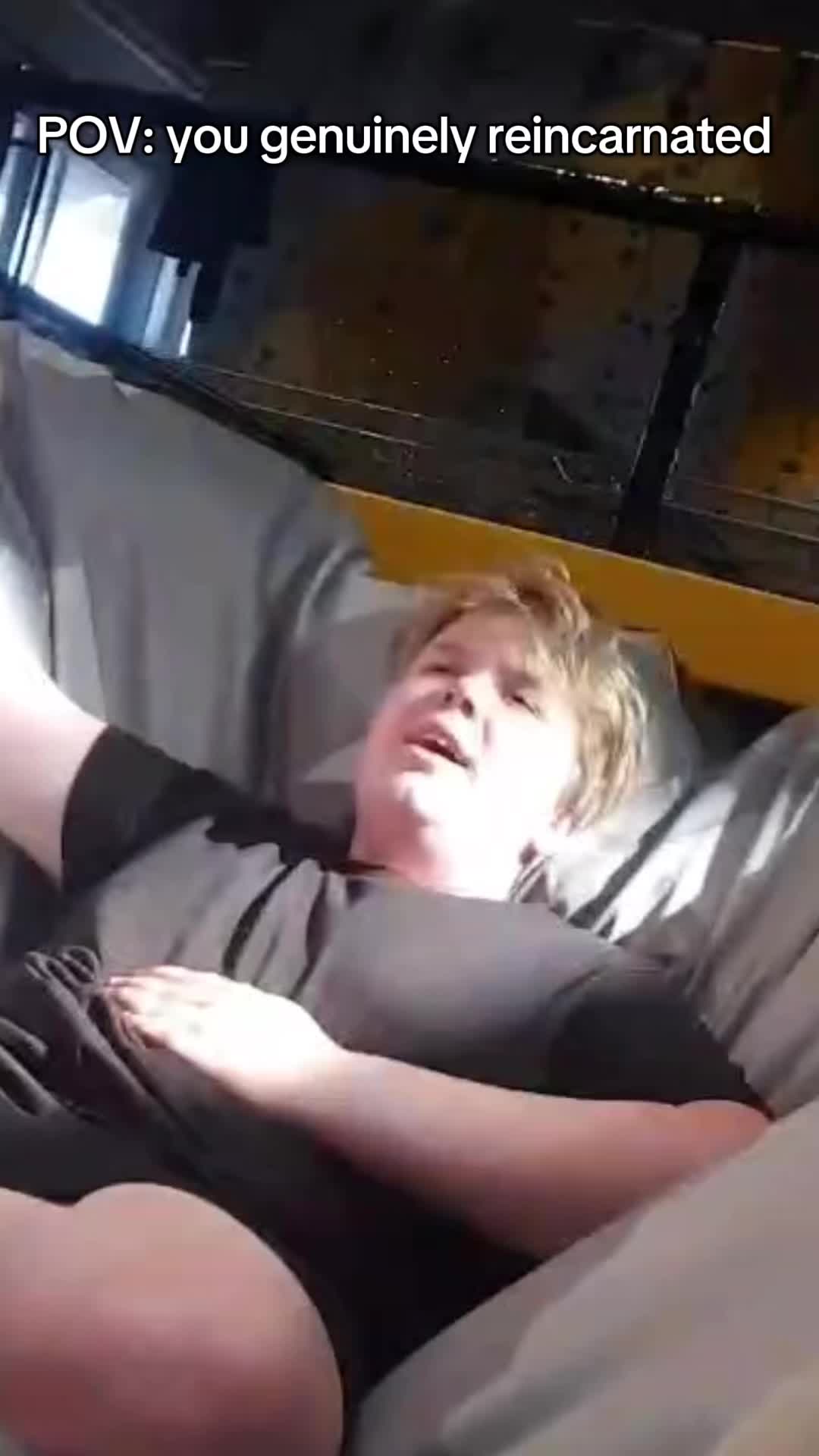 @williamnls05