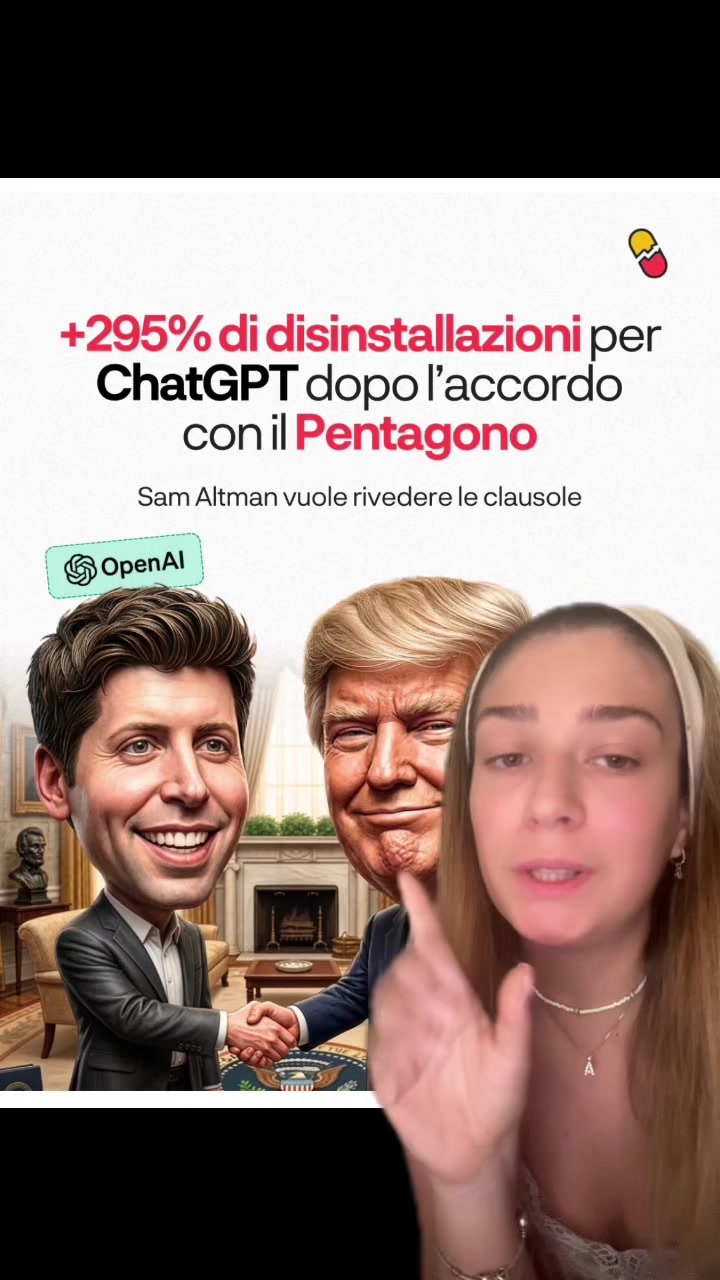 @alicetondini