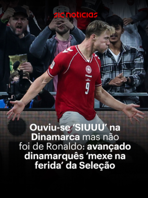 @SIC Notícias