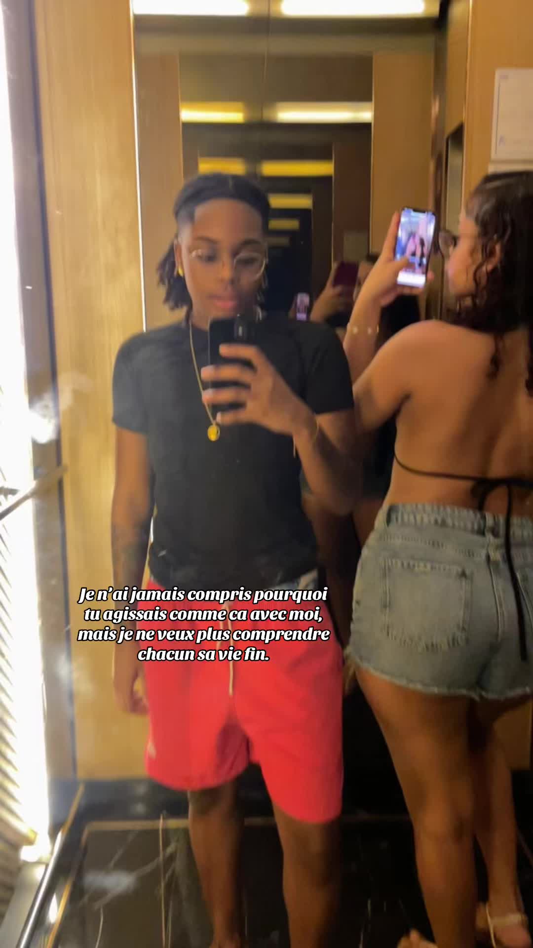 @𝕃𝕖 𝙷’🇬🇫