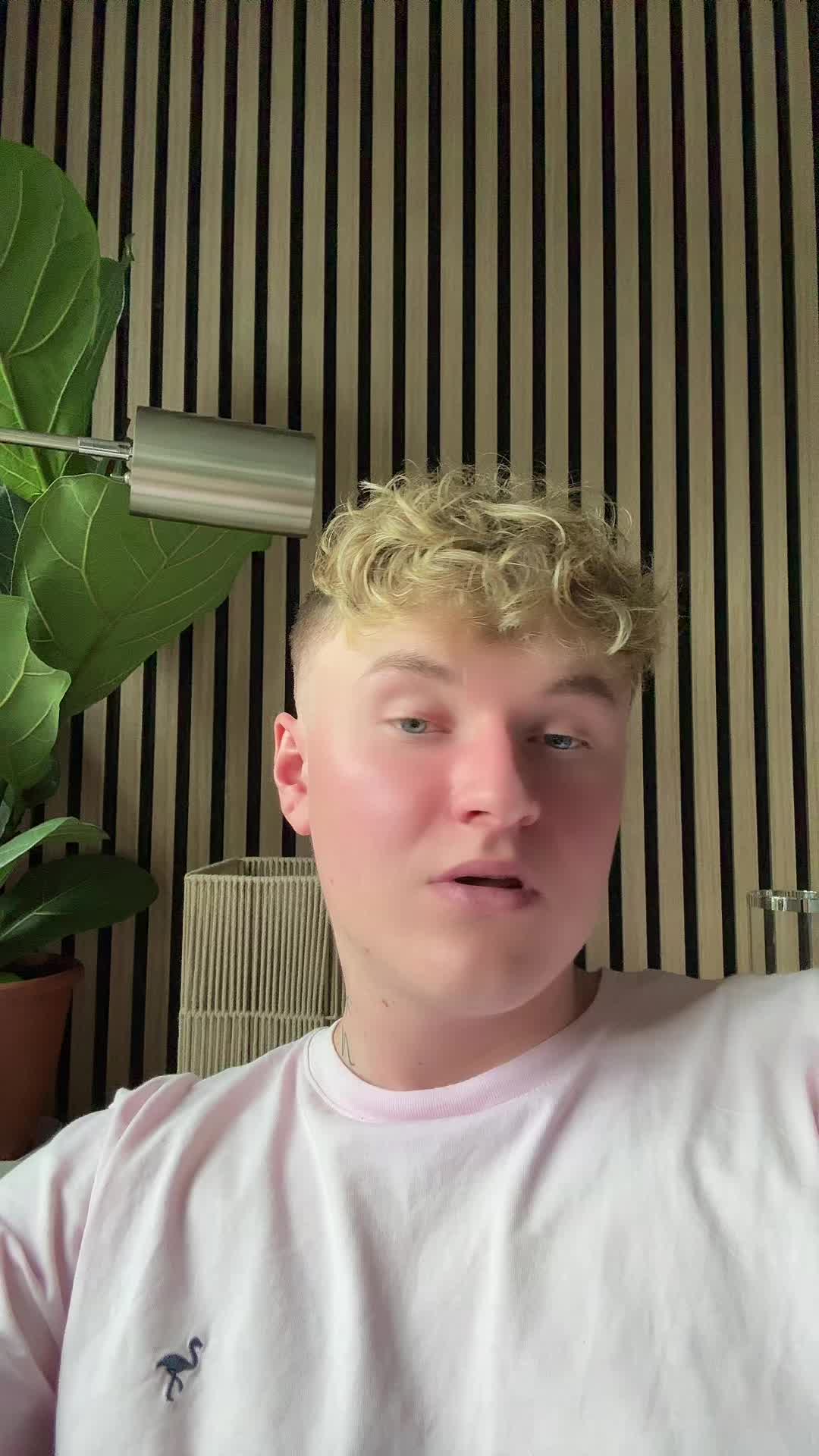 @Makaronii🤓