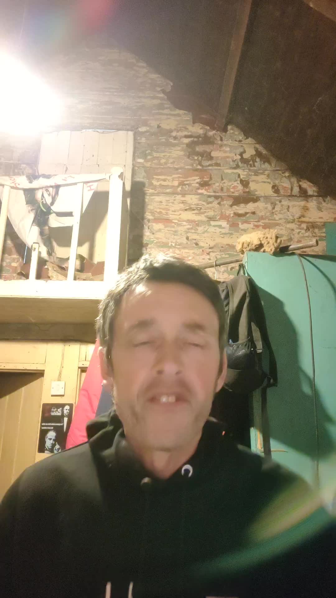 @TheGoodeTheBad&TheUgly