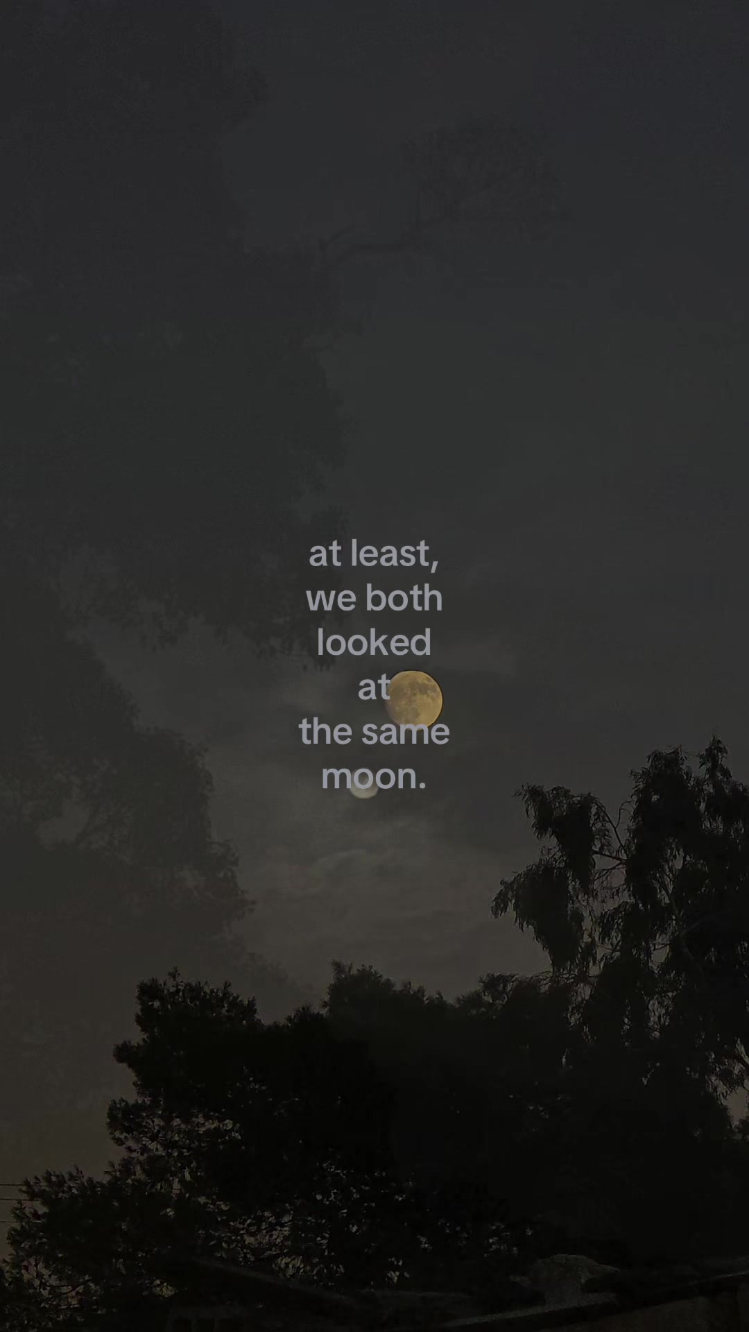 @𝐛𝐚𝐛𝐲