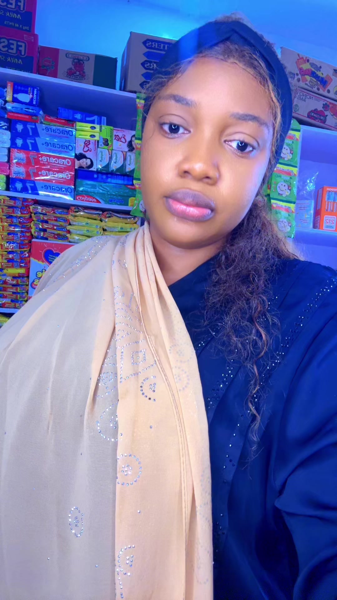 @Alagaadeyinka