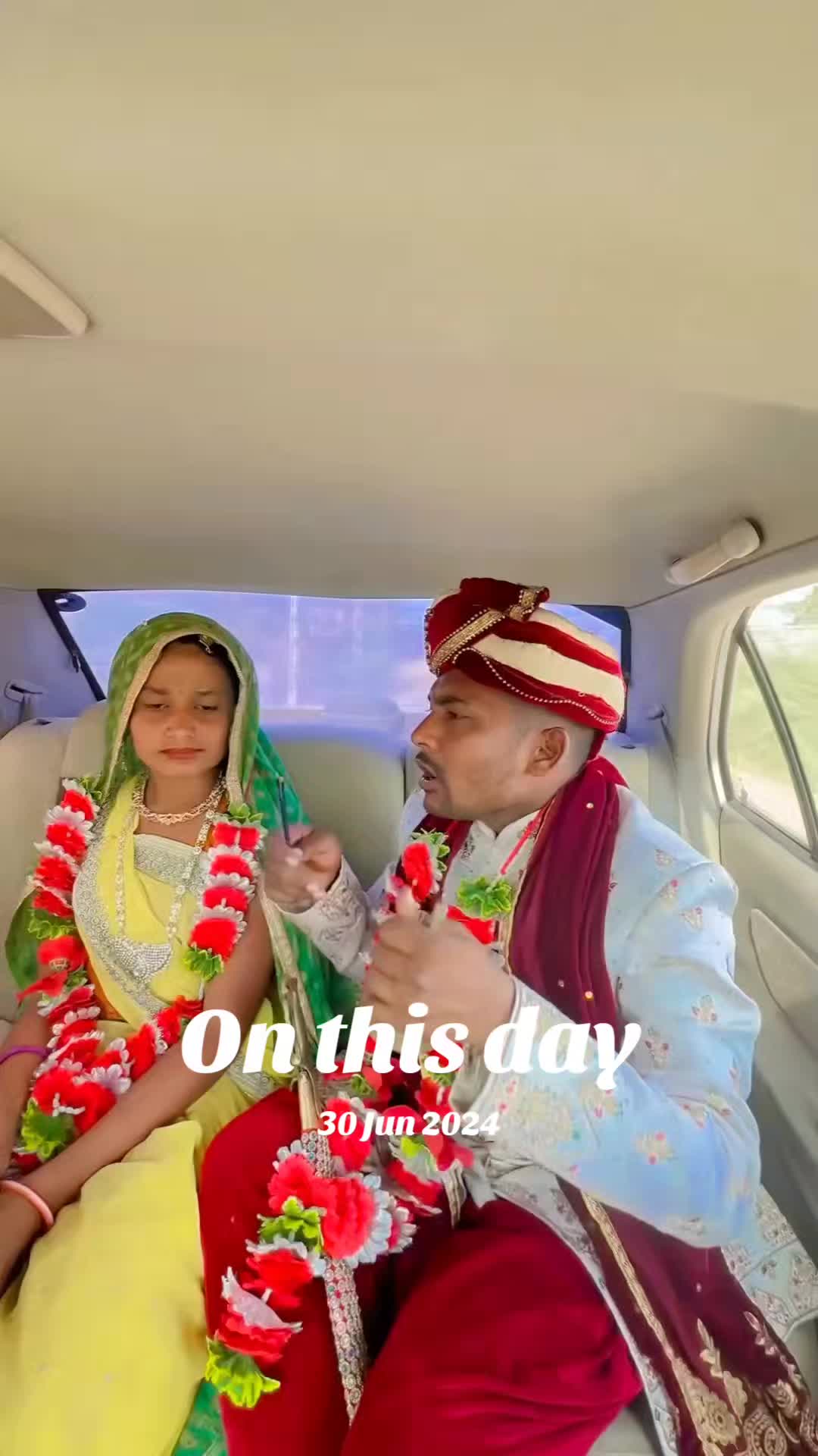 @PiYeSh