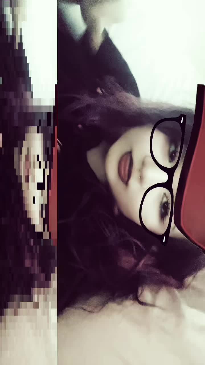 @chims ๐