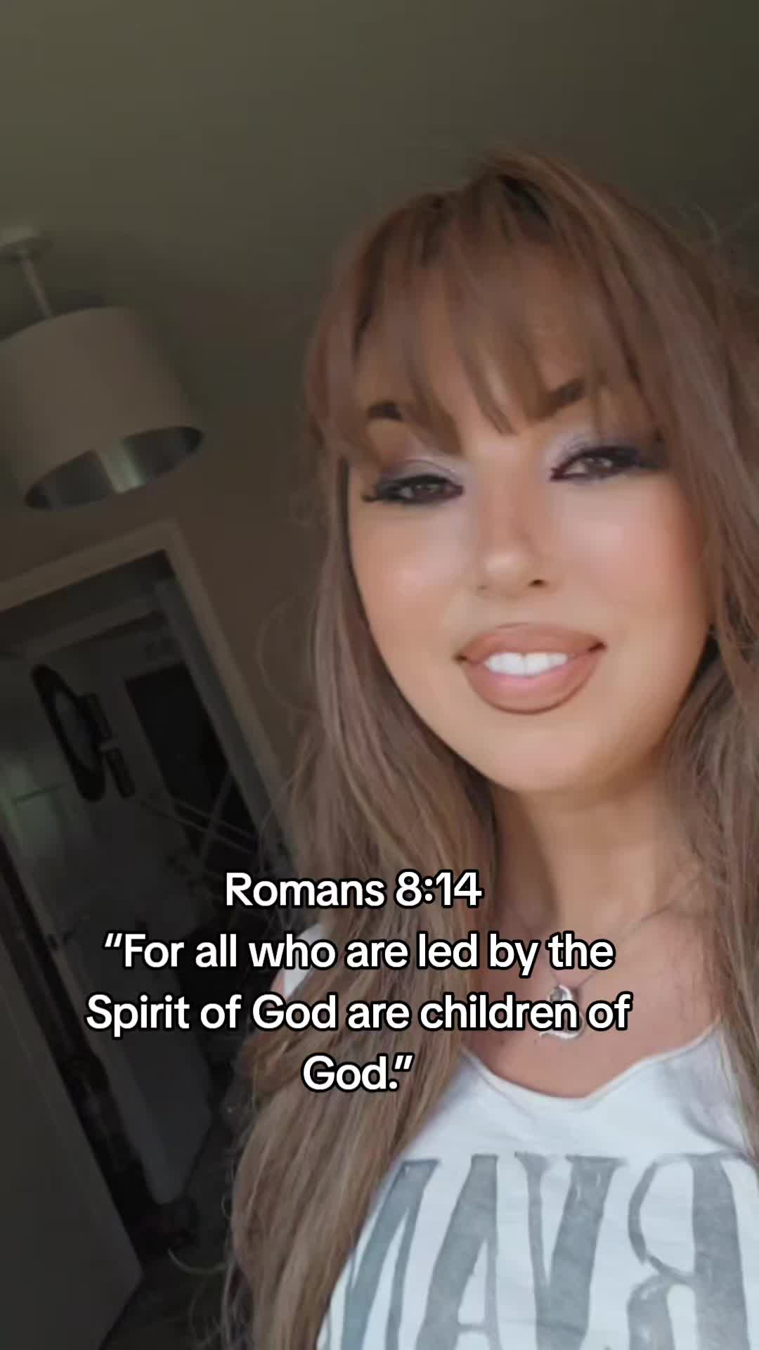 @Hayley