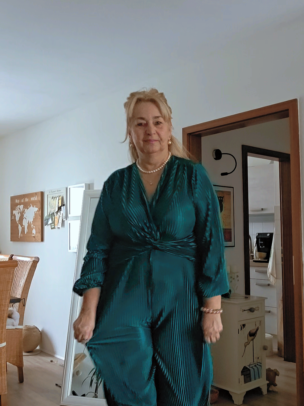 @Tina over50