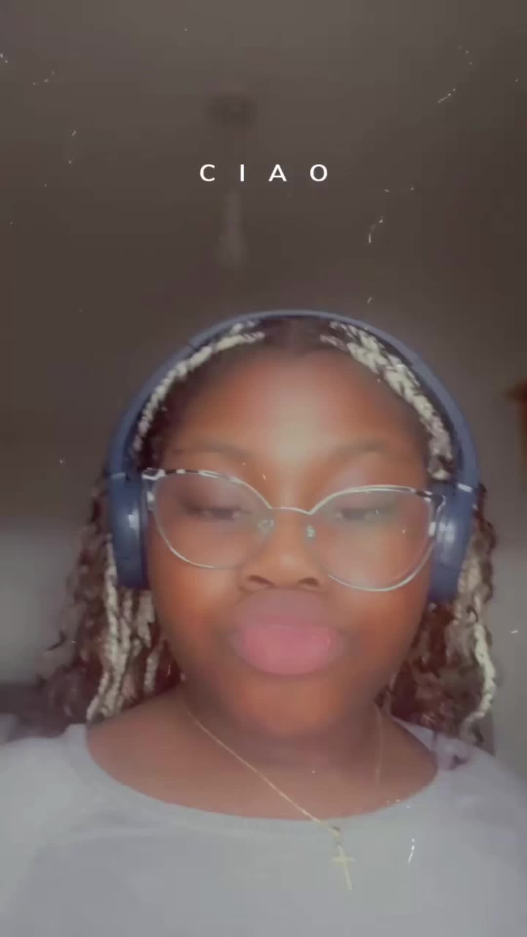 @sxmplyayla_17