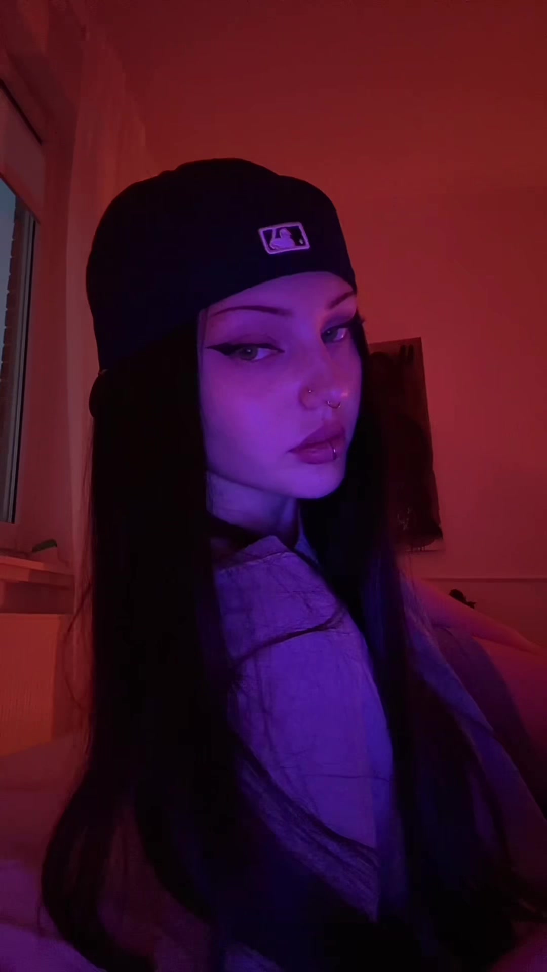 @marie☆
