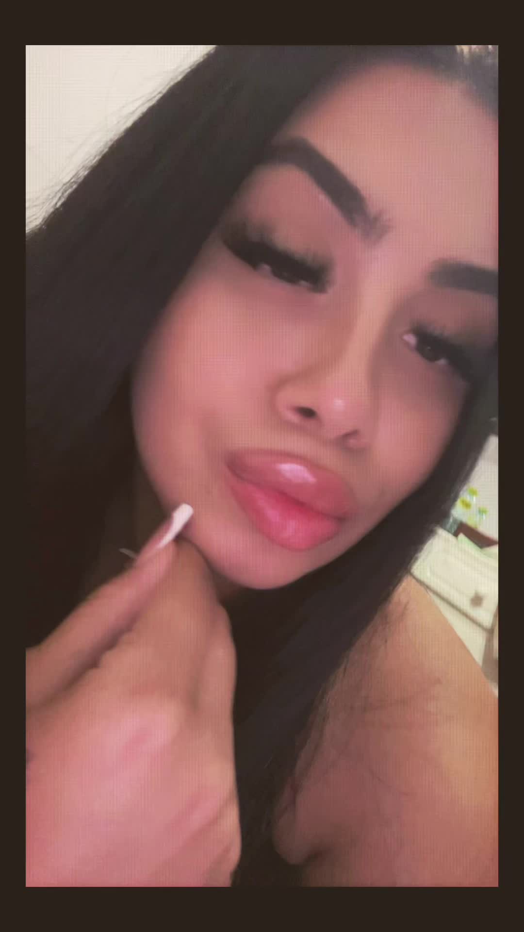 @ꨄ&image;𝔬𝔞𝔫𝔞