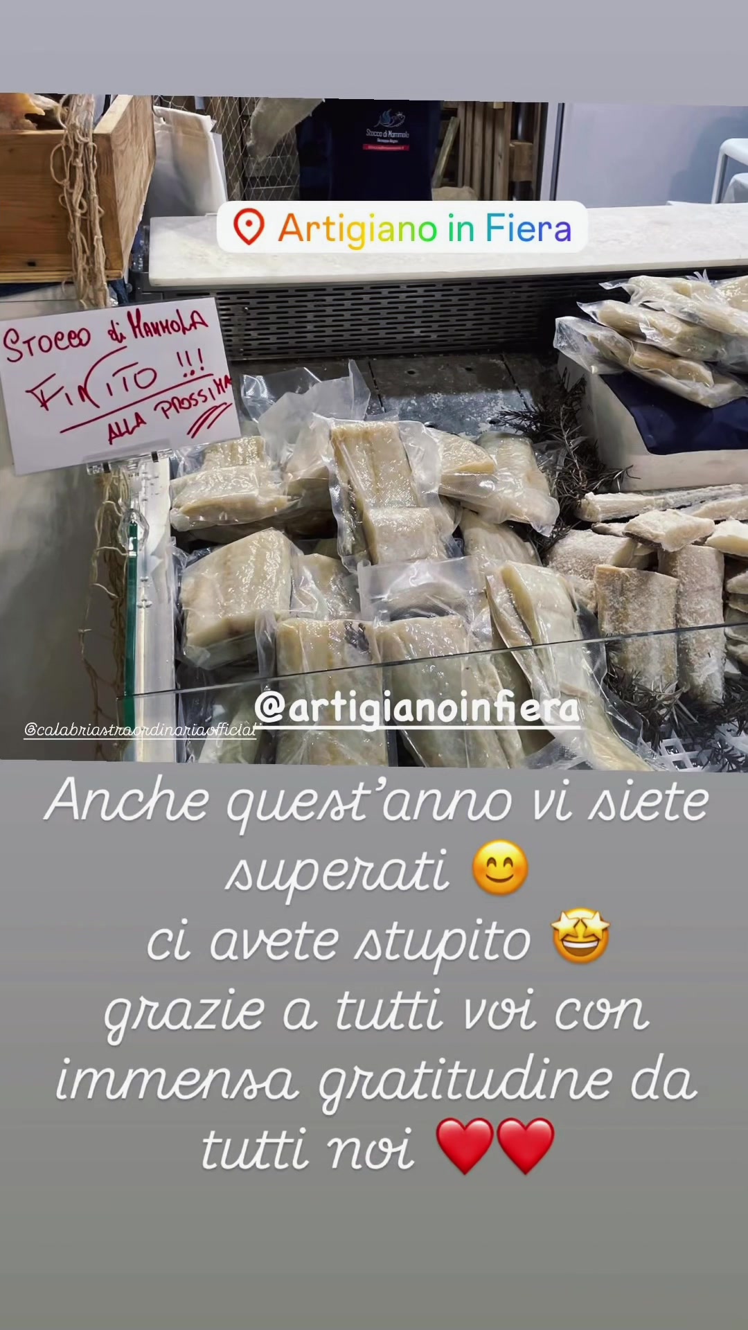 @StoccodiMammola AlagnaGiuseppe