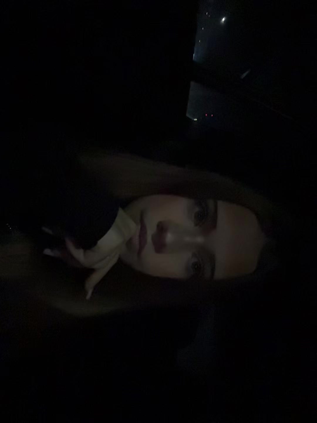 @يلغي