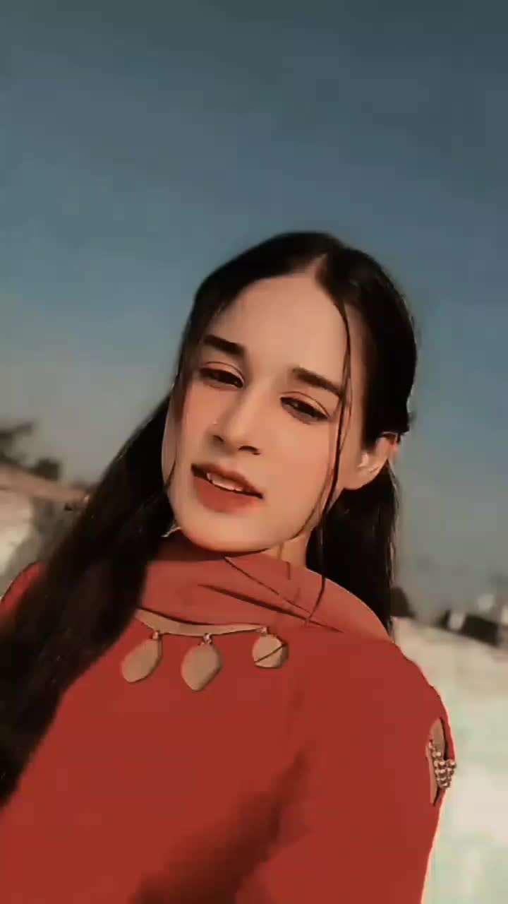 @Malkani Queen