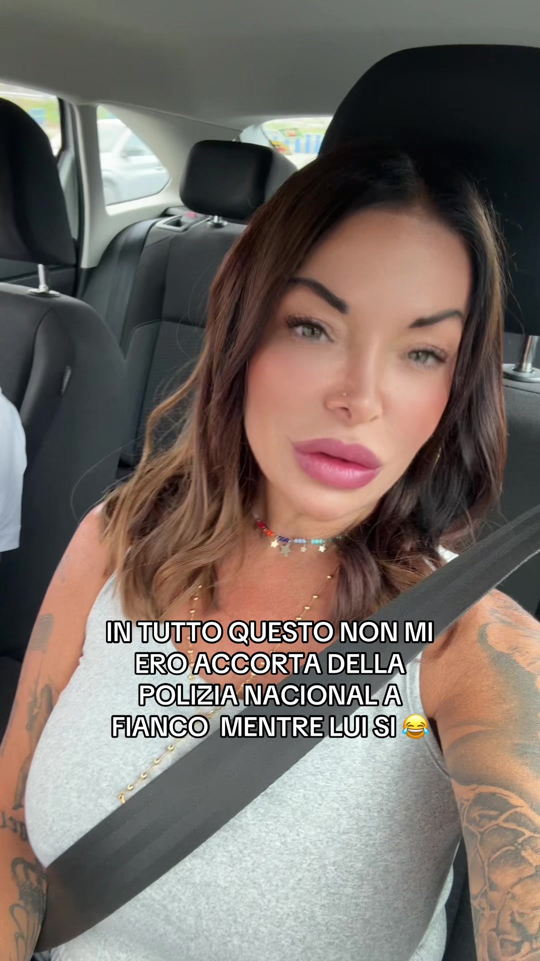 @MOLLY 🇮🇹 🇪🇸