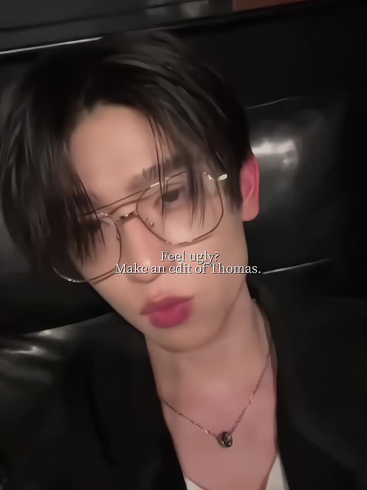 @女王