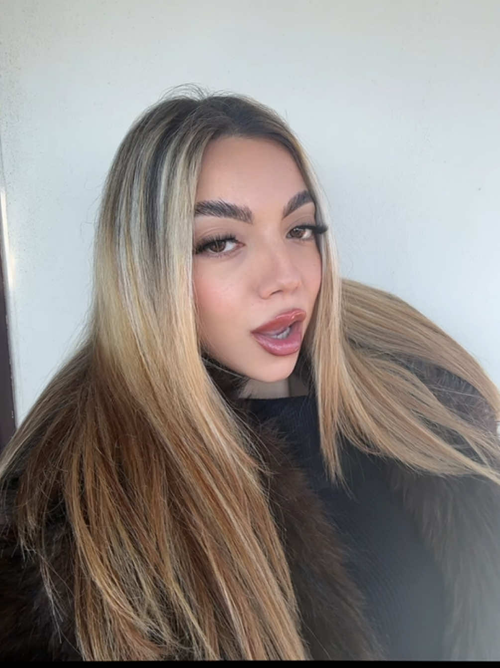 @Aurora Ruggeri