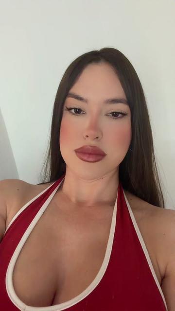@Mariancitapm🍒