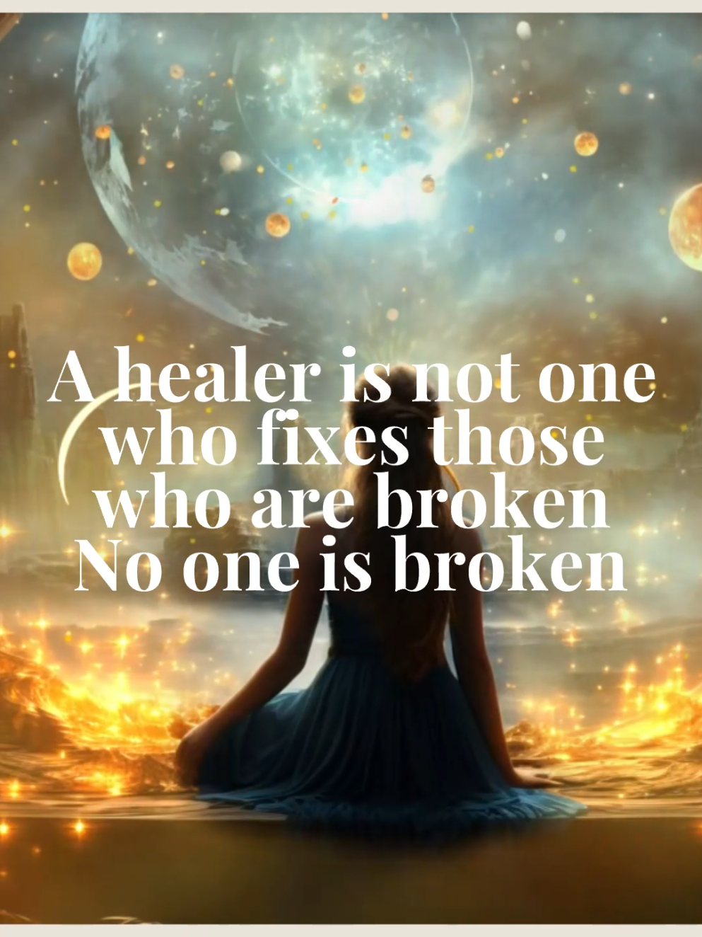 @☆°•♡Adain Holistic Healing♡•°☆
