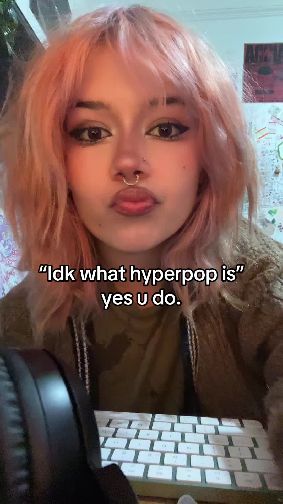 @🍉أزرة Ezra 🇾🇪🇬🇧☆彡