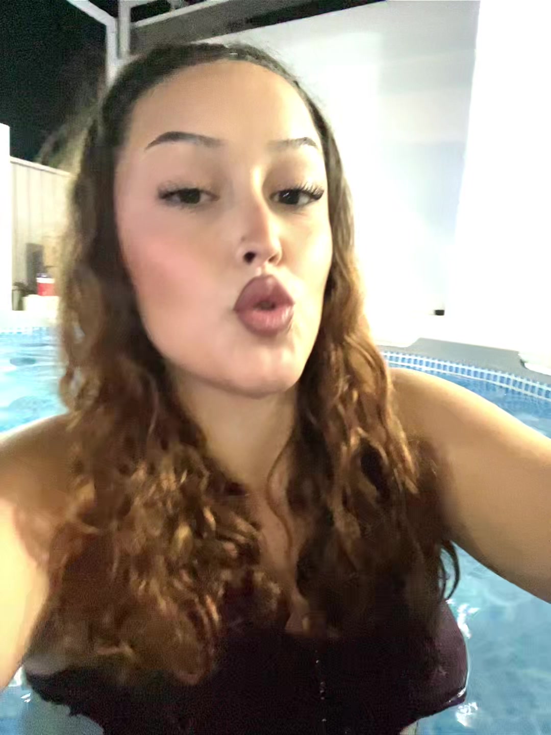 @albbita🐆