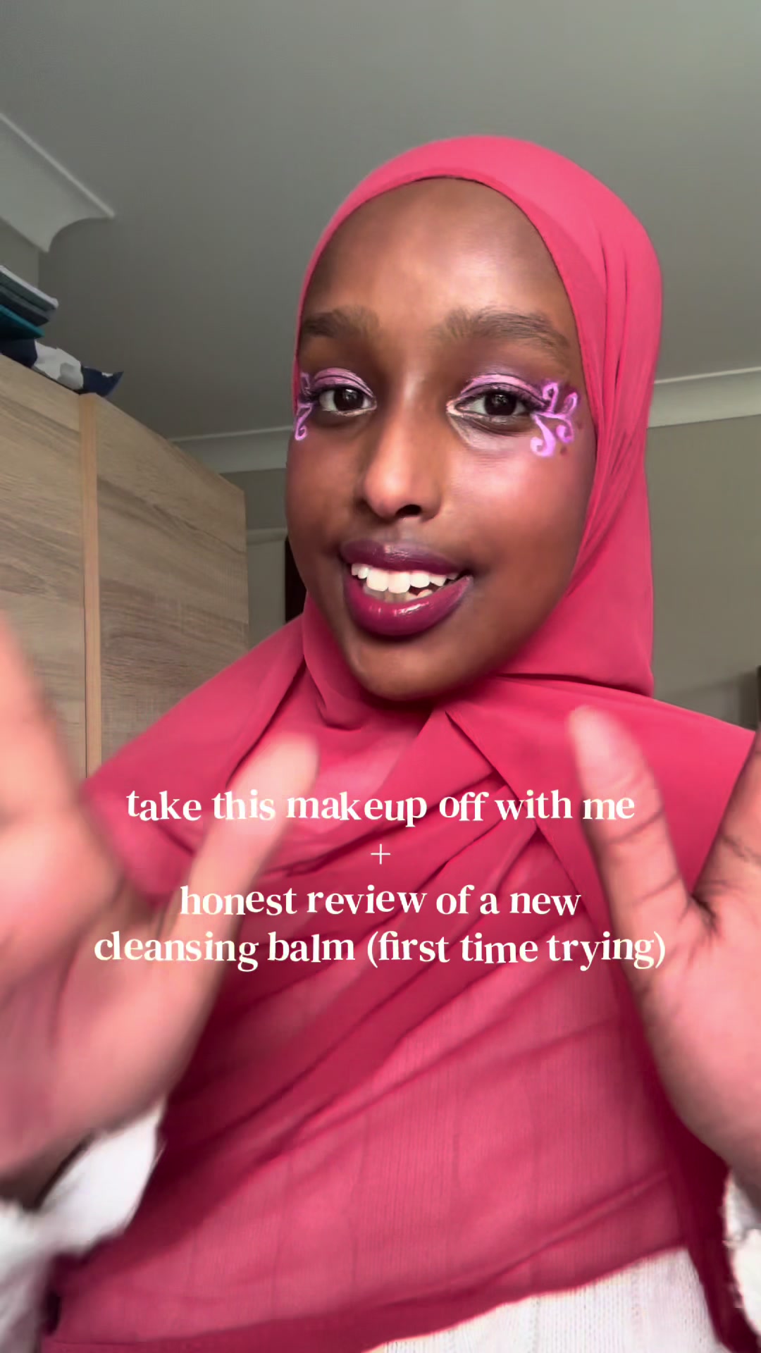 @hamdi