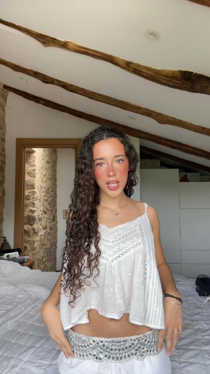 @chachipistachi__