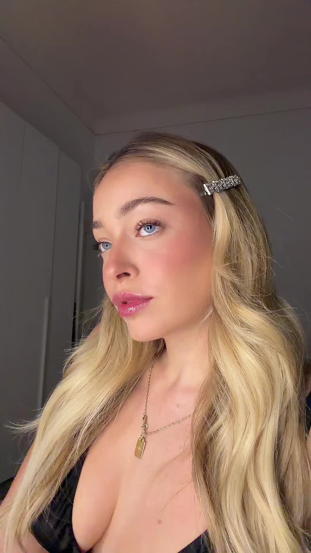 @Allinaquellavera