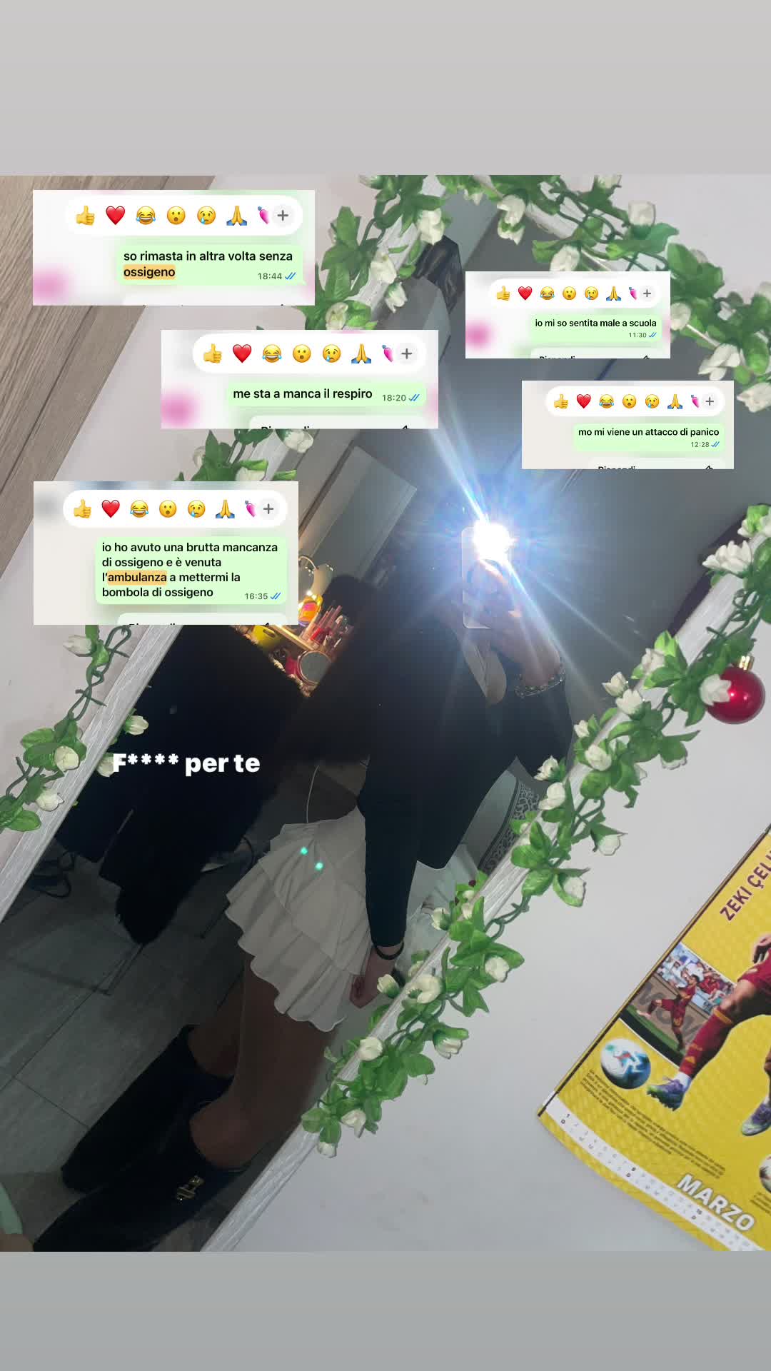 @𝐒𝐀𝐑𝐀