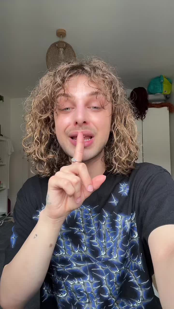 @theolastorytime