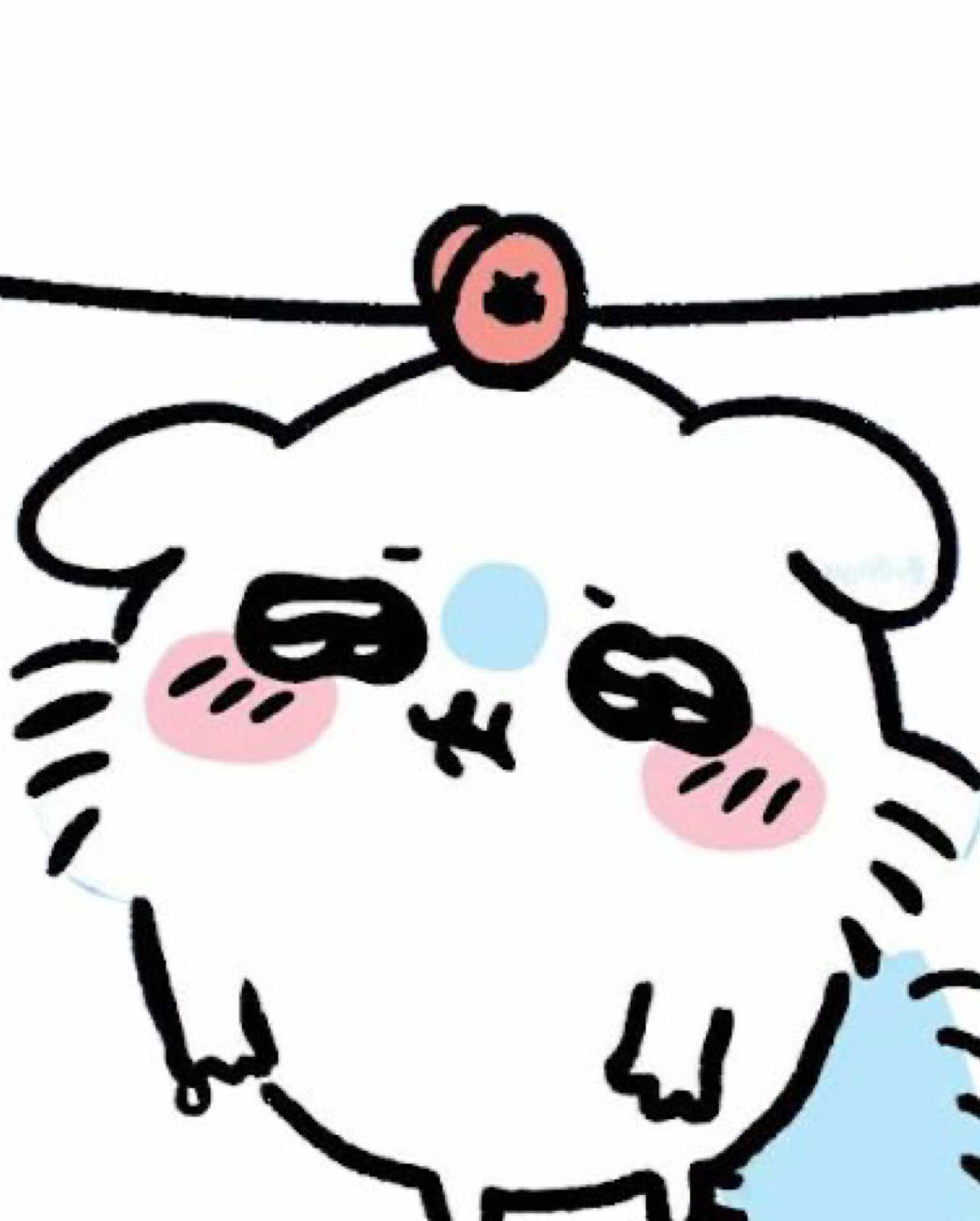 @ᶻz
