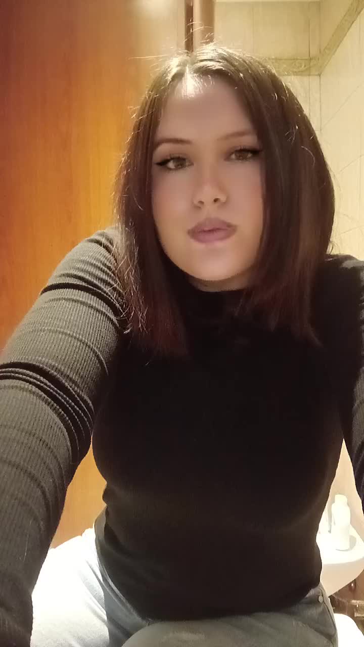 @Martina Pierini