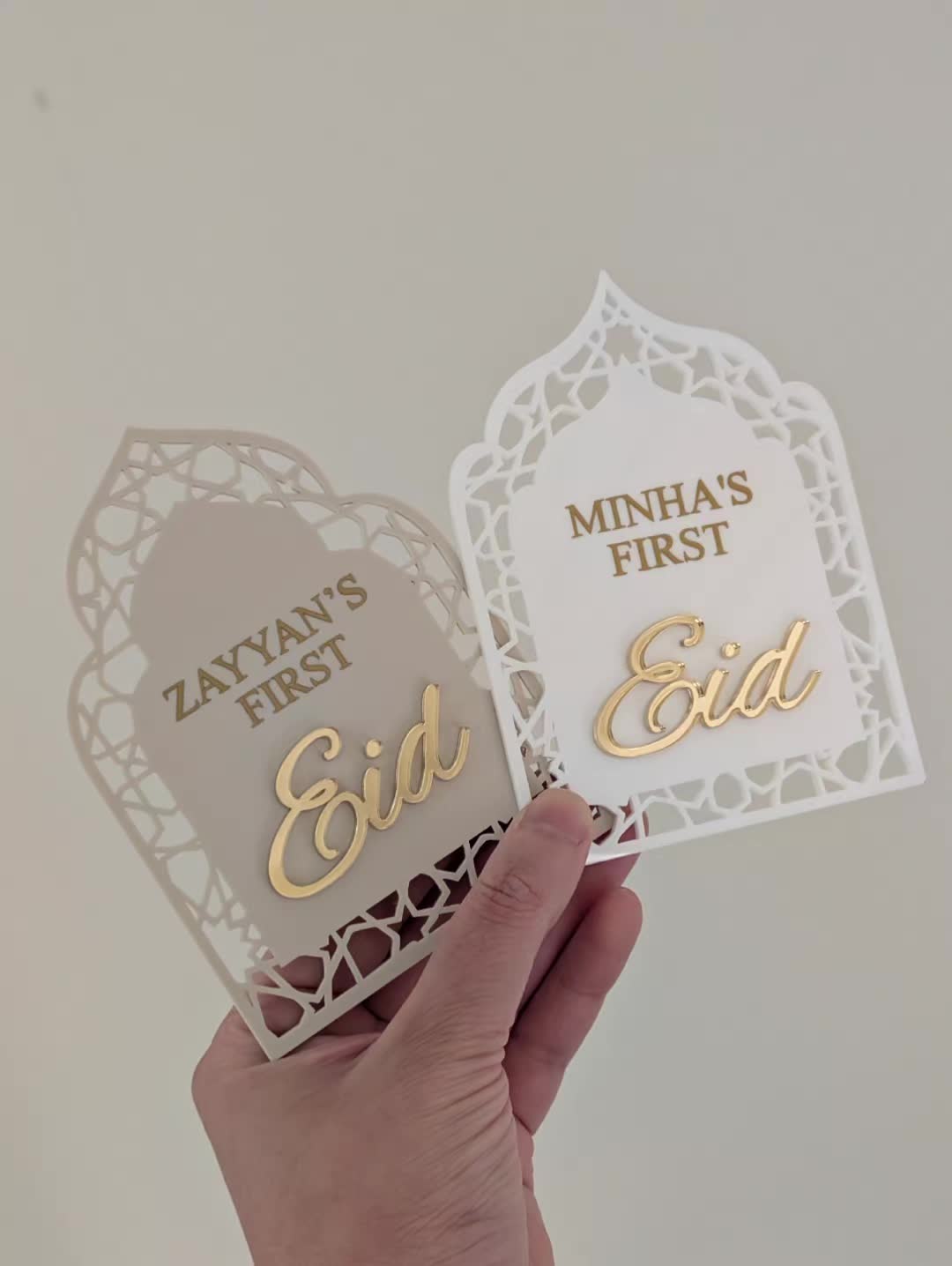 @Handmadebyshaheda