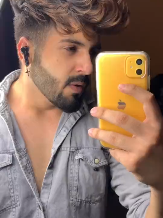 @rahul_kasana_7_1.fan24