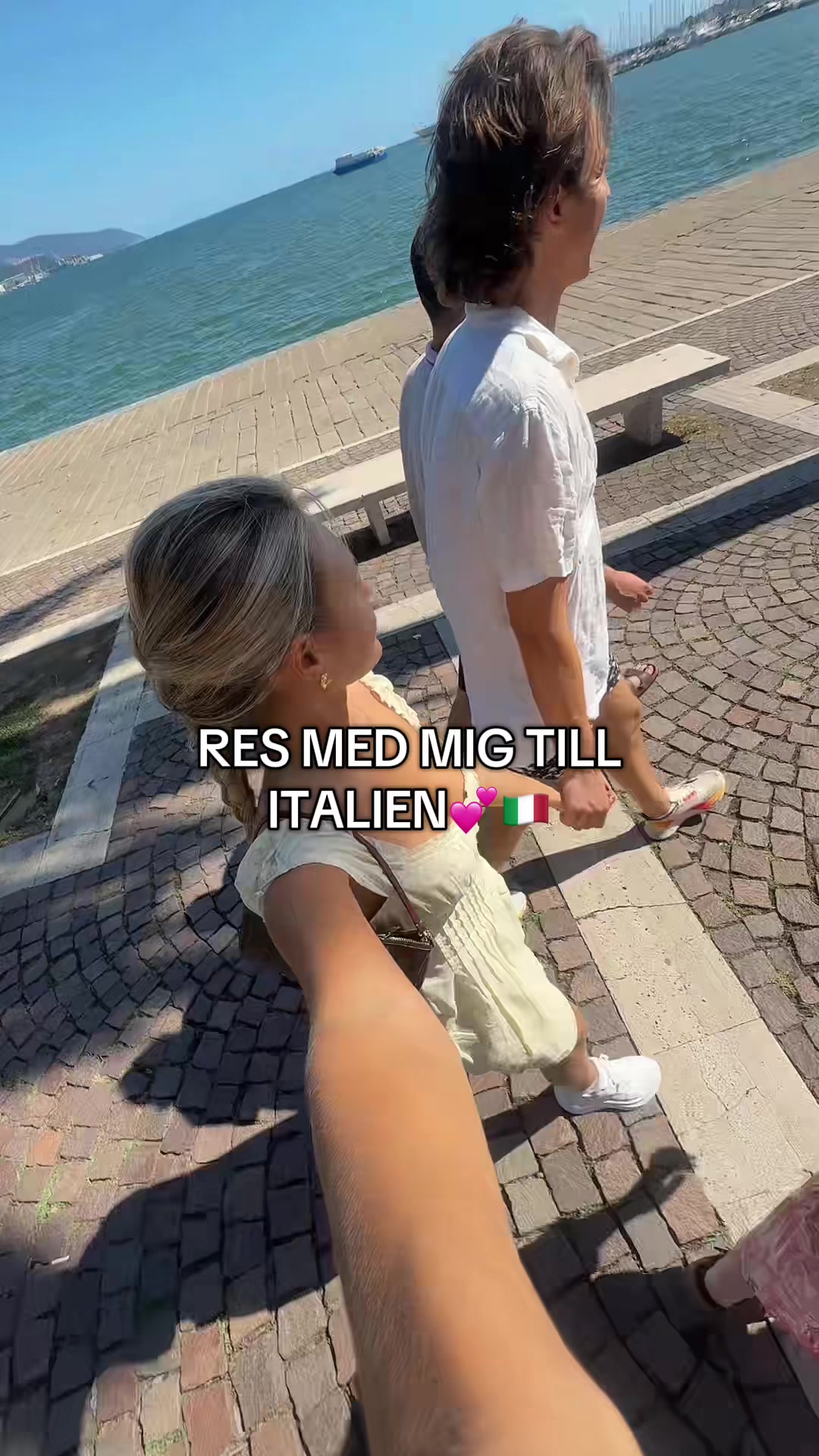 @Céline Carlsson