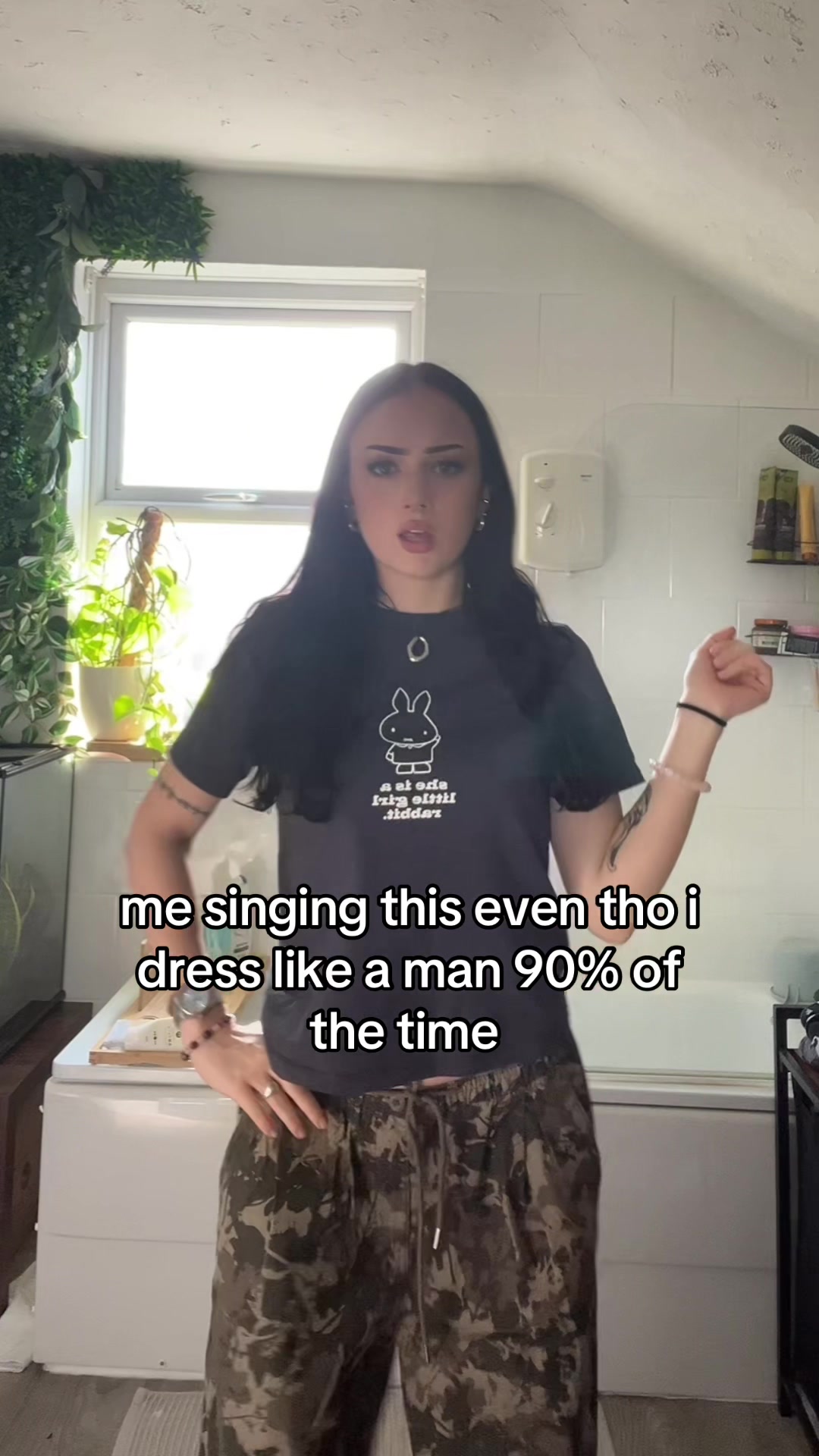@Asia