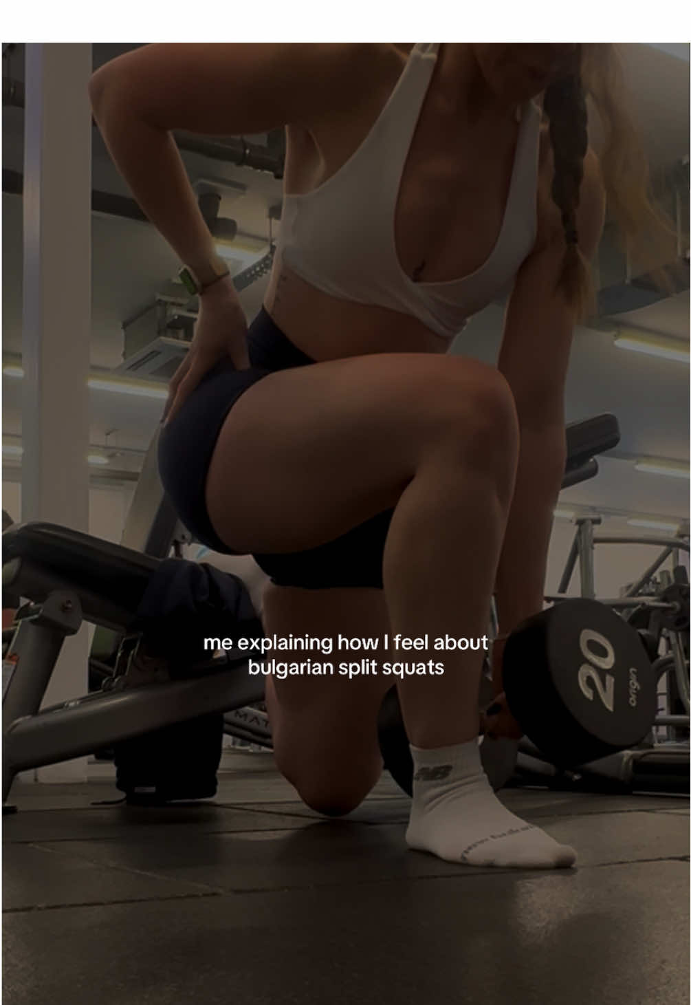 @rach