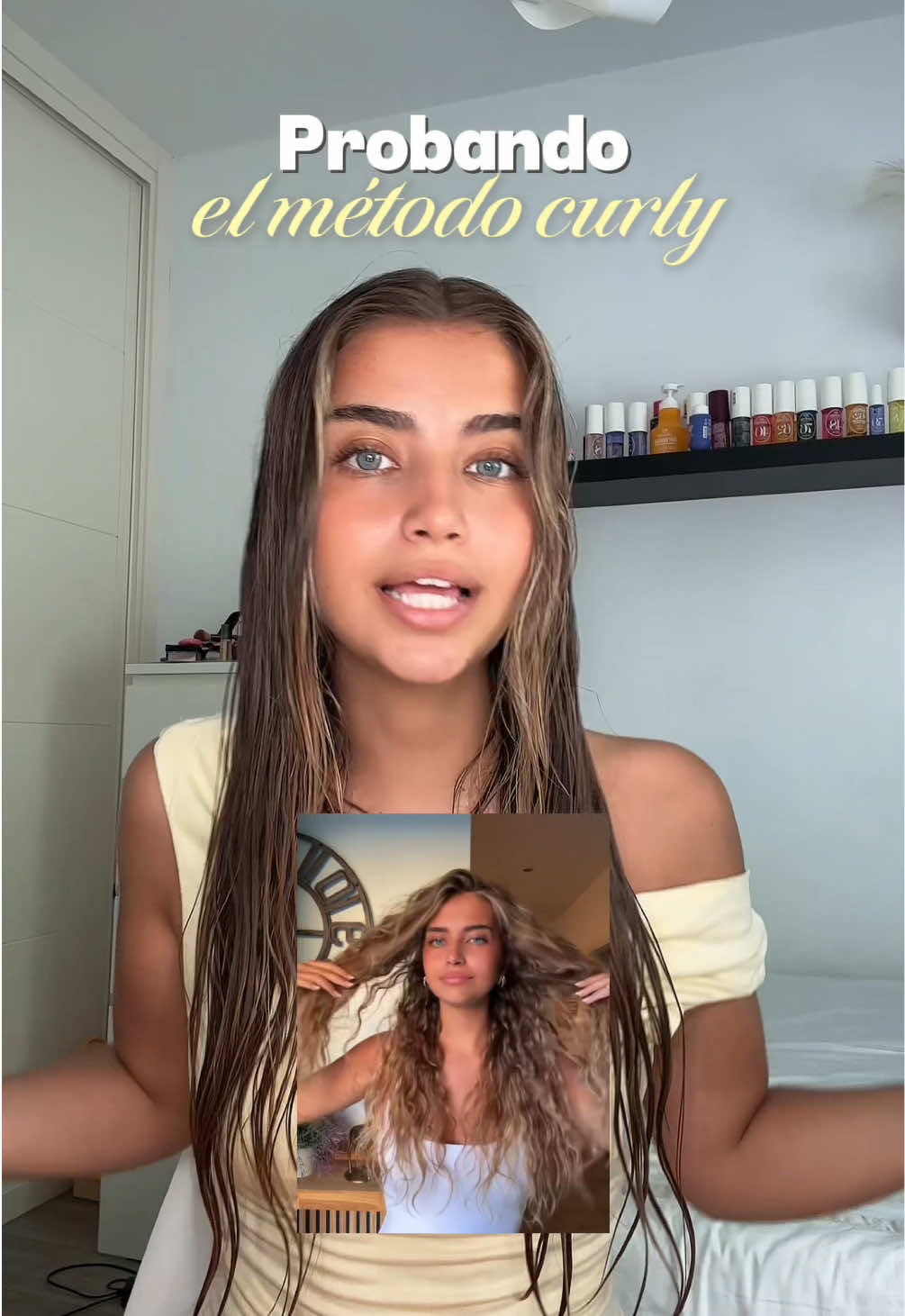 @paula_mfp💘